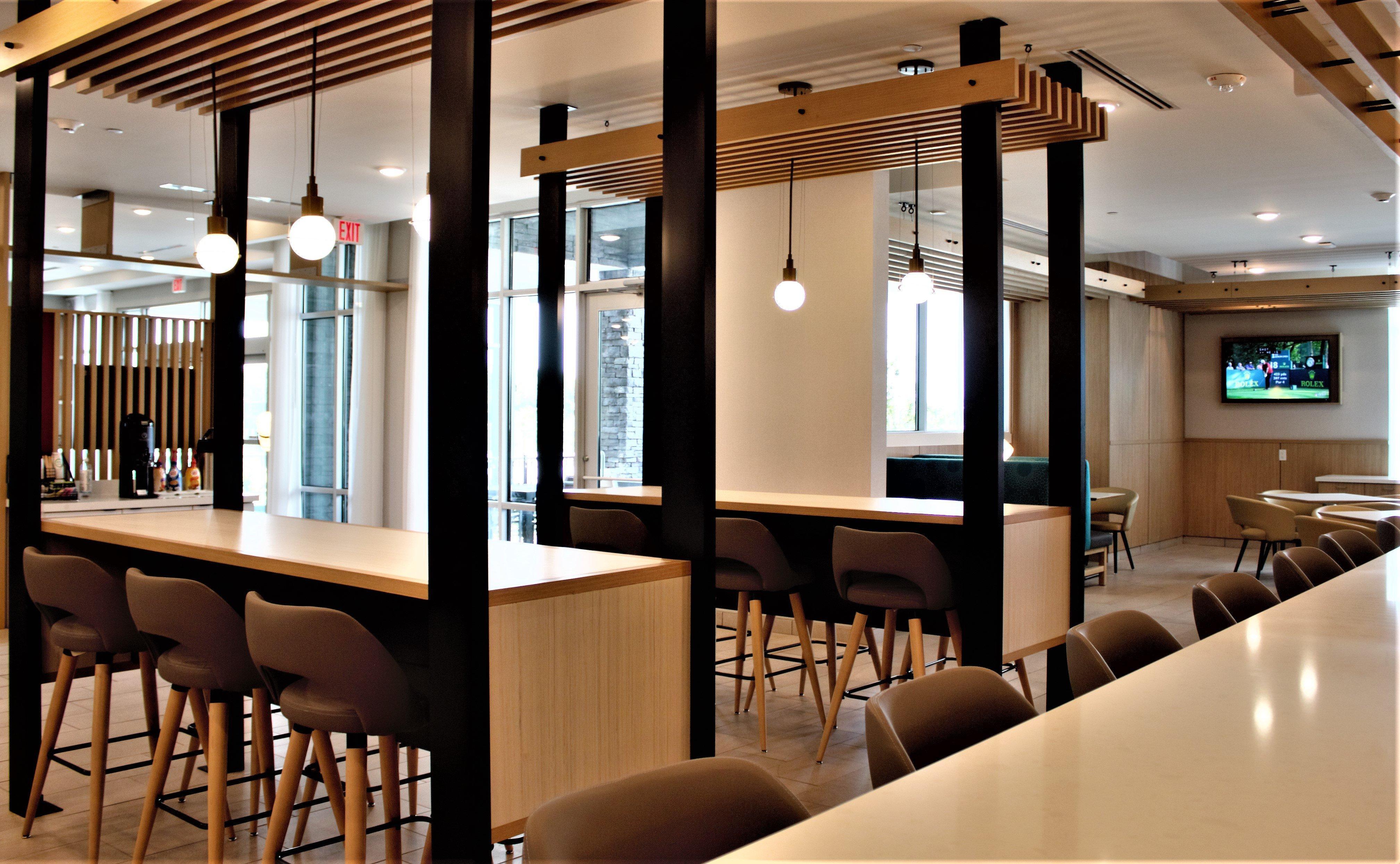 Holiday Inn - Fort Worth - Alliance By Ihg Εξωτερικό φωτογραφία