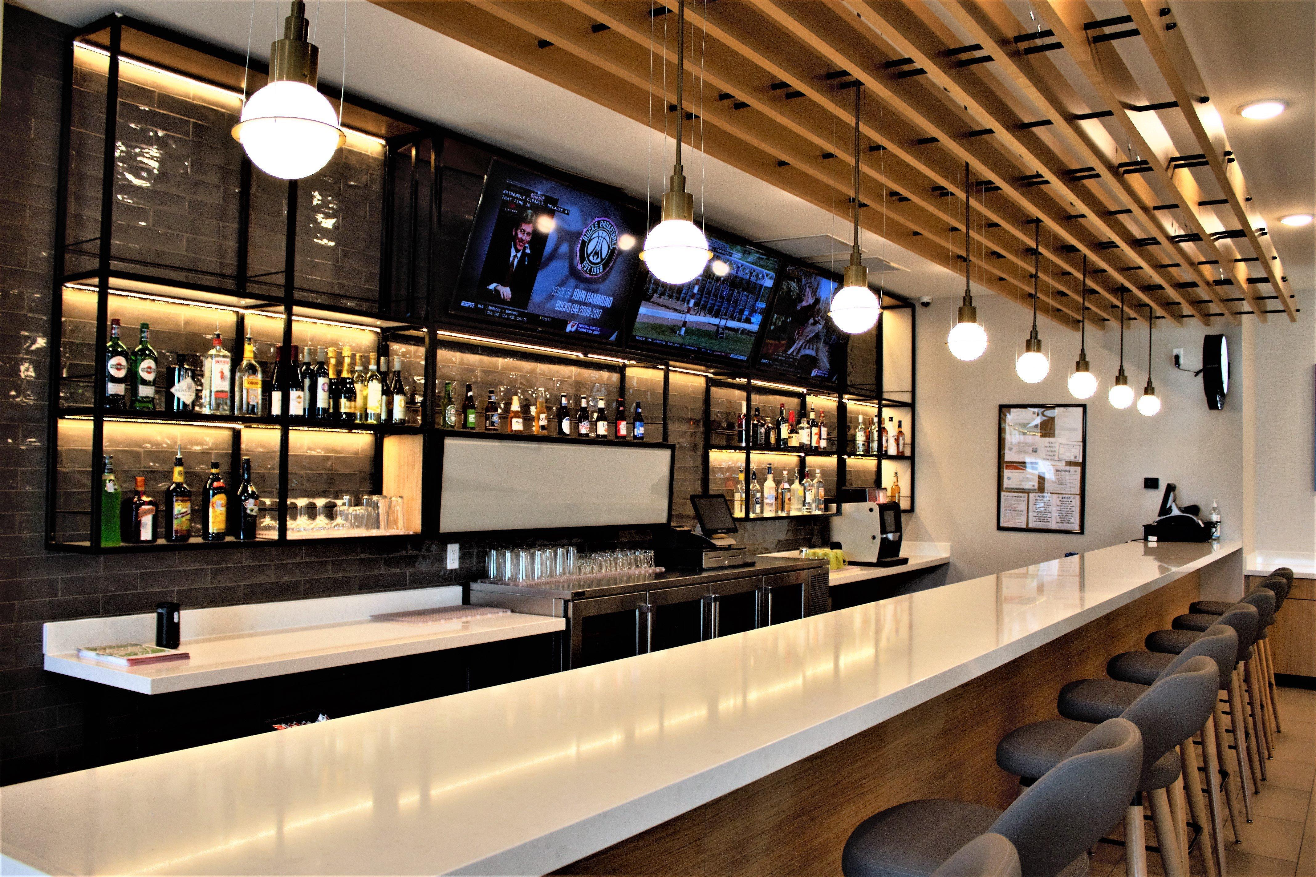 Holiday Inn - Fort Worth - Alliance By Ihg Εξωτερικό φωτογραφία