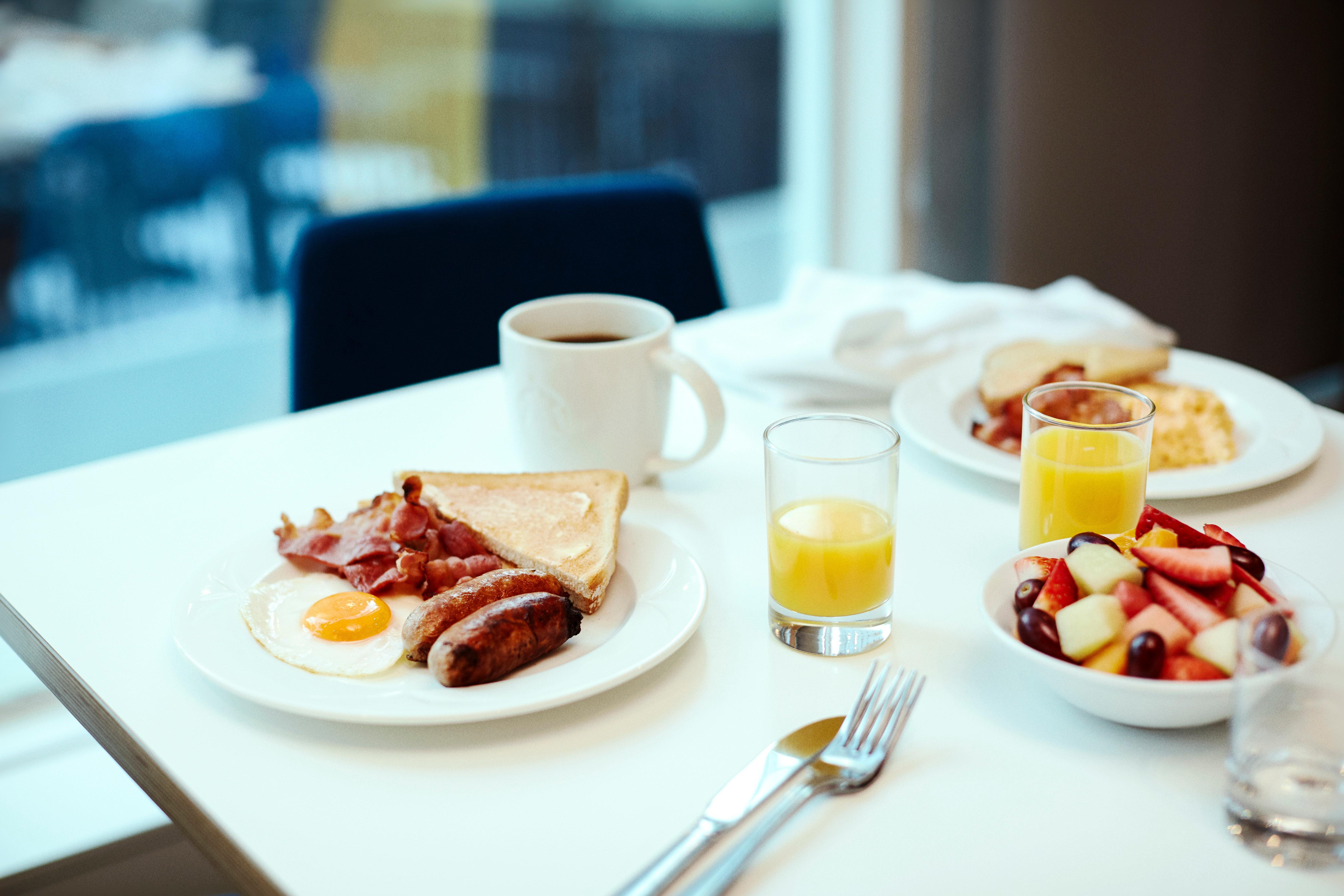 Holiday Inn - Fort Worth - Alliance By Ihg Εξωτερικό φωτογραφία