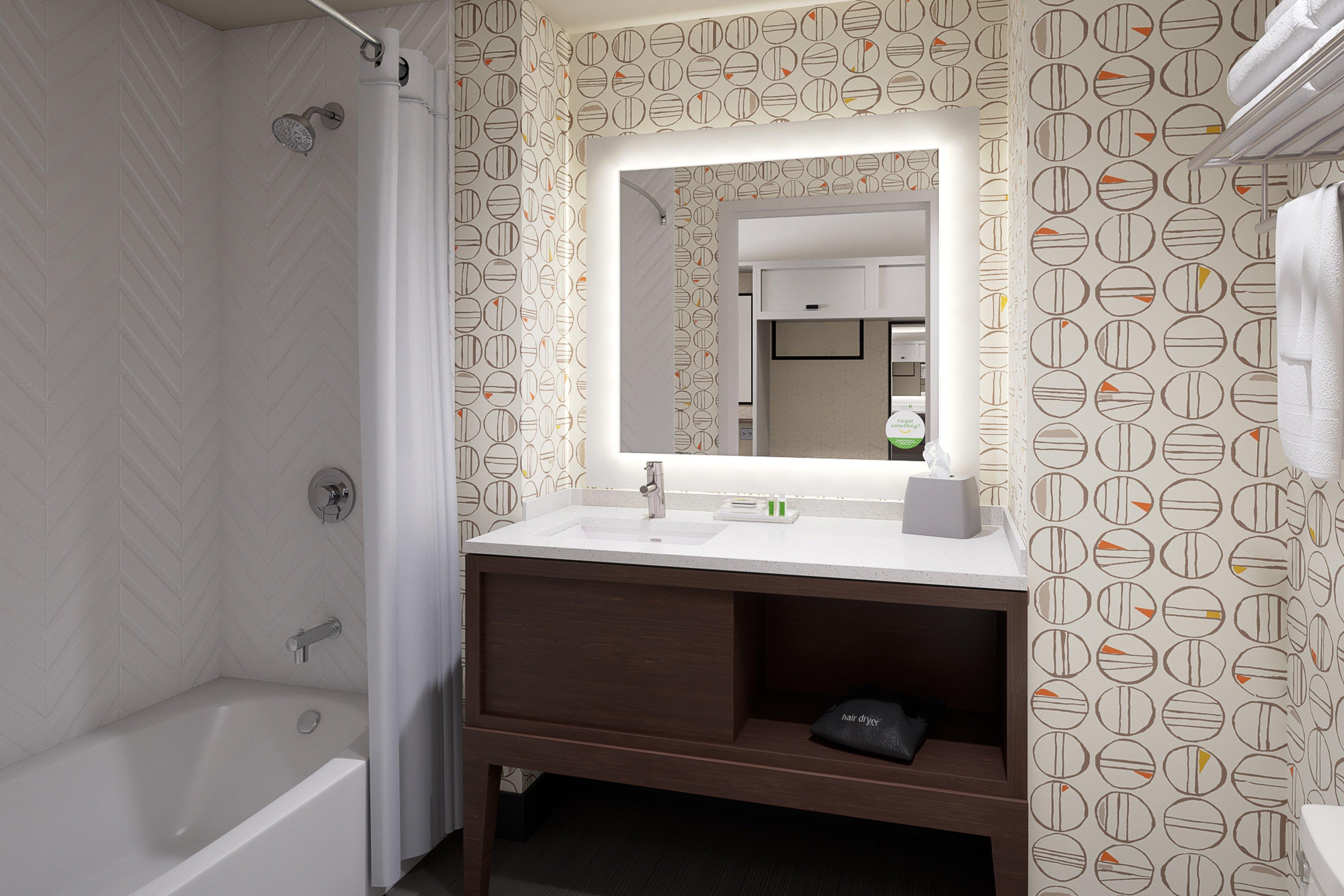 Holiday Inn - Fort Worth - Alliance By Ihg Εξωτερικό φωτογραφία