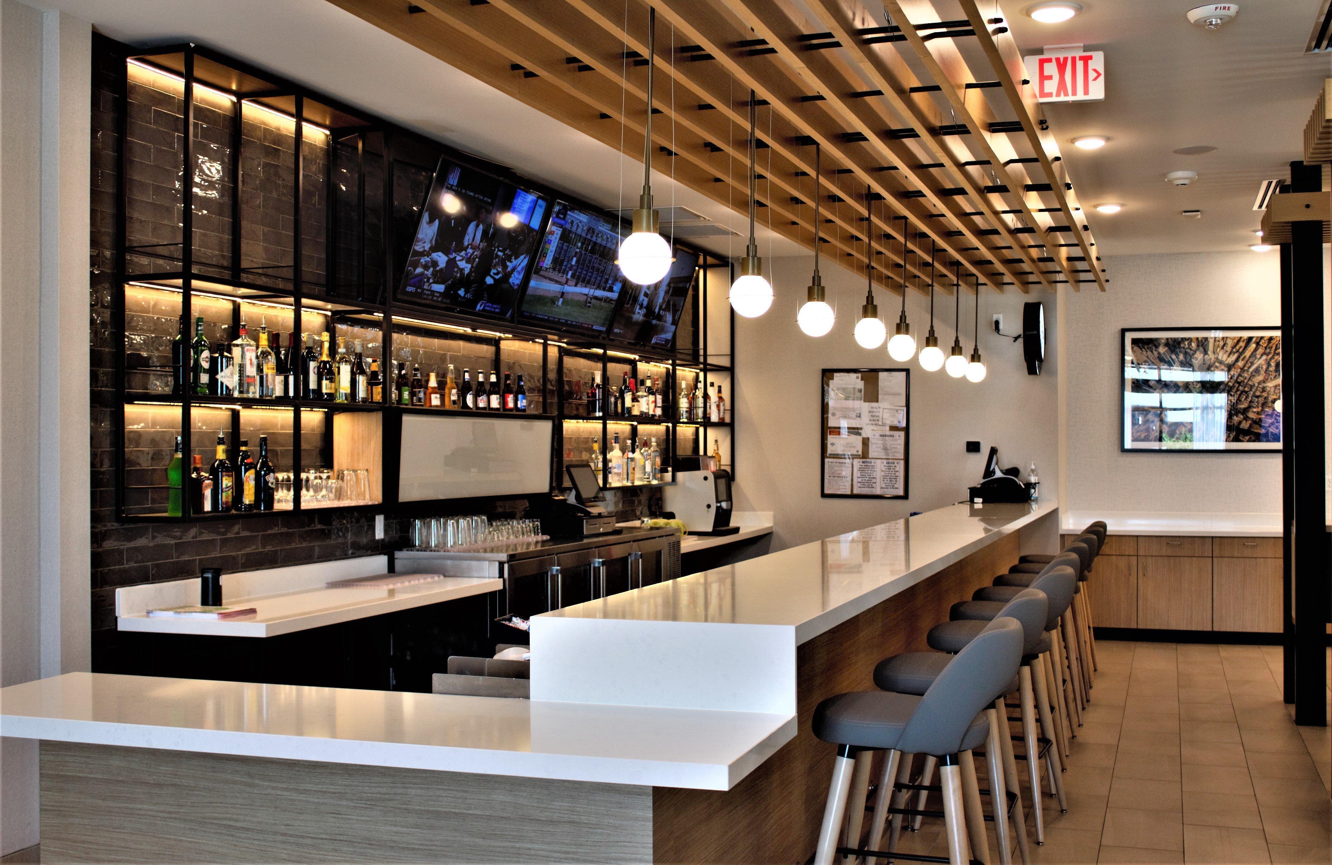 Holiday Inn - Fort Worth - Alliance By Ihg Εξωτερικό φωτογραφία